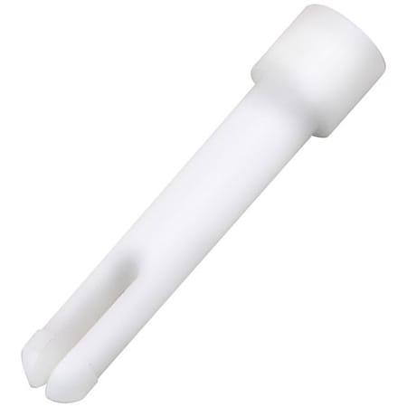 Stoelting Pin, Retaining 570998